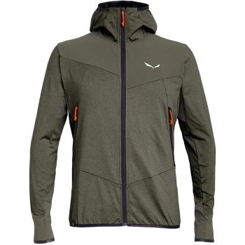 AGNER HYBRID POLARLITE DURASTRETCH MEN'S