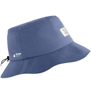 FANES 2 BUCKET HAT