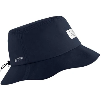 FANES 2 BUCKET HAT