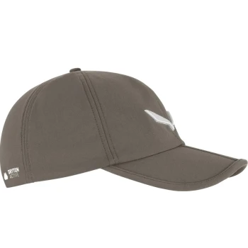 FANES FOLD VISOR CAP