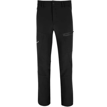 TERMINAL DURASTRETCH MEN'S PANT