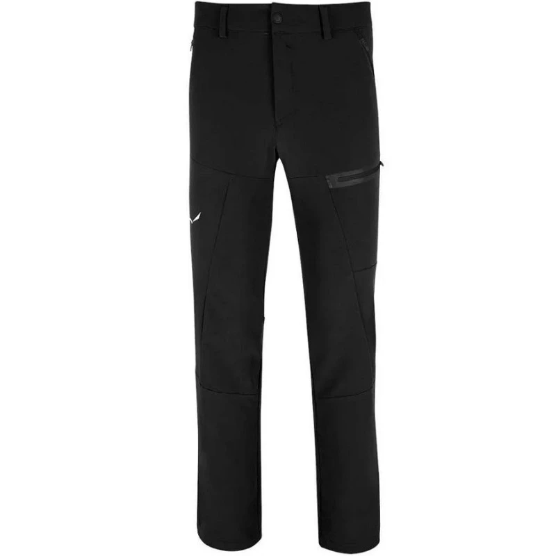 TERMINAL DURASTRETCH MEN'S PANT