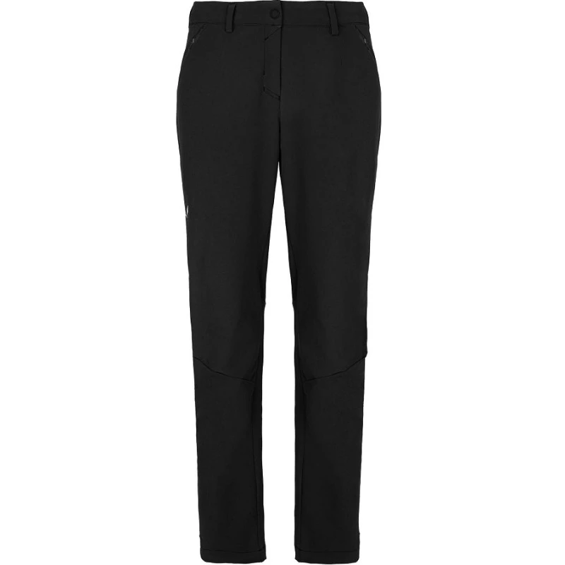 TERMINAL DURASTRETCH WOMEN'S PANT