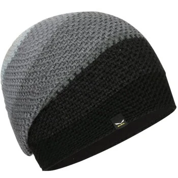 SELLA MERINO BEANIE
