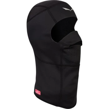 ORTLES GORE WINDSTOPPER BALACLAVA
