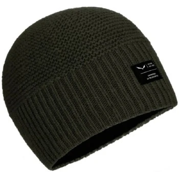 SARNER 2 WOOL BEANIE