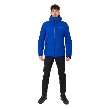 ORTLES 3L GORE-TEX® JACKET MEN
