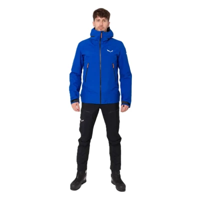 ORTLES 3L GORE-TEX® JACKET MEN