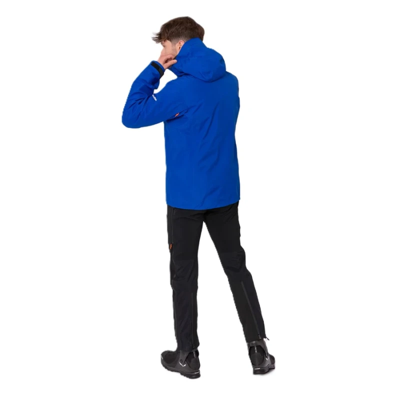 ORTLES 3L GORE-TEX® JACKET MEN