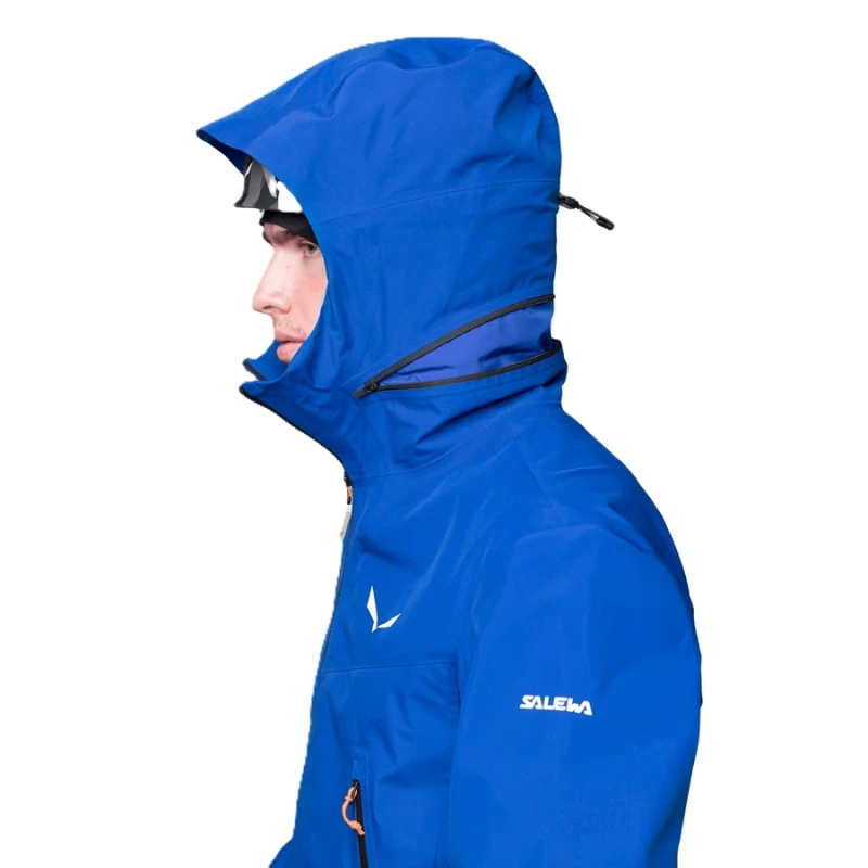 ORTLES 3L GORE-TEX® JACKET MEN