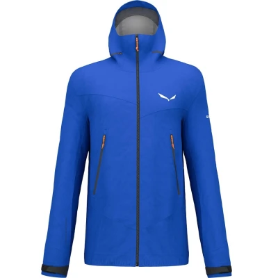 ORTLES 3L GORE-TEX® JACKET MEN