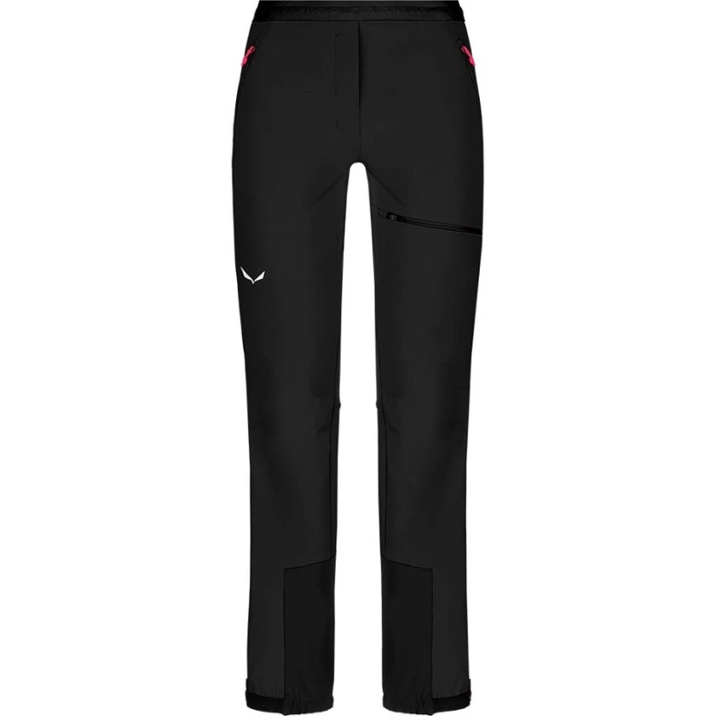 SELLA DURASTRETCH LIGHT PANT WOMEN