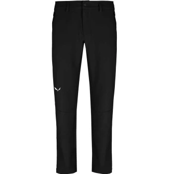 PUEZ DOLOMITIC 2 DURASTRETCH REGULAR PANT MEN