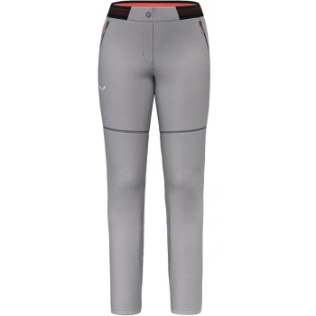 PEDROC 2 DURASTRETCH 2 IN 1 PANTS WOMEN