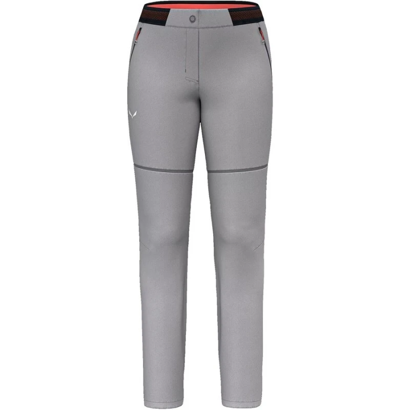 PEDROC 2 DURASTRETCH 2 IN 1 PANTS WOMEN