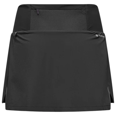 PEDROC 3 DURASTRETCH SKORT WOMEN