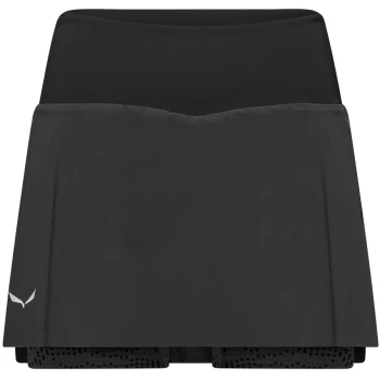 PEDROC 3 DURASTRETCH SKORT WOMEN