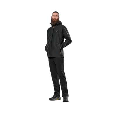 PUEZ AQUA 4 2.5L POWERTEX JACKET MEN