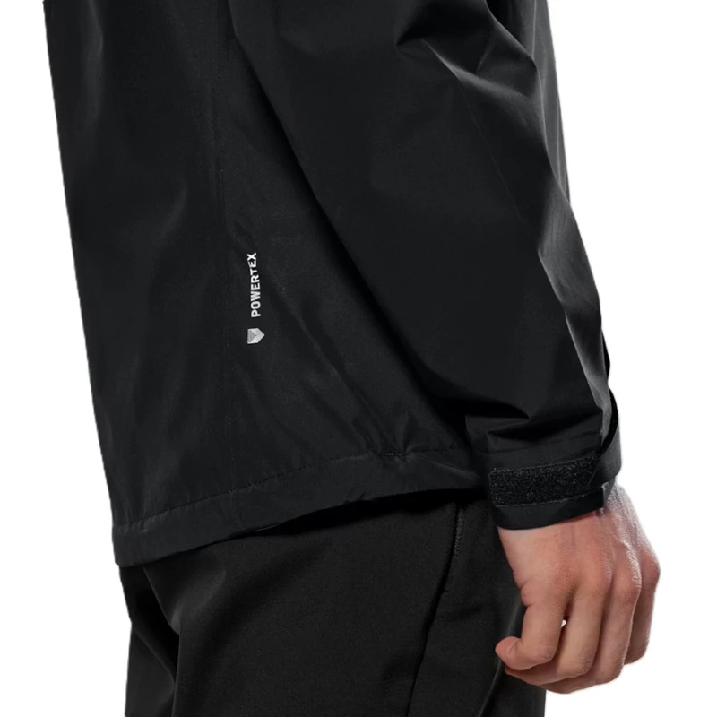 PUEZ AQUA 4 2.5L POWERTEX JACKET MEN