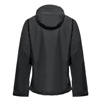PUEZ AQUA 4 2.5L POWERTEX JACKET MEN
