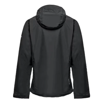 PUEZ AQUA 4 2.5L POWERTEX JACKET MEN