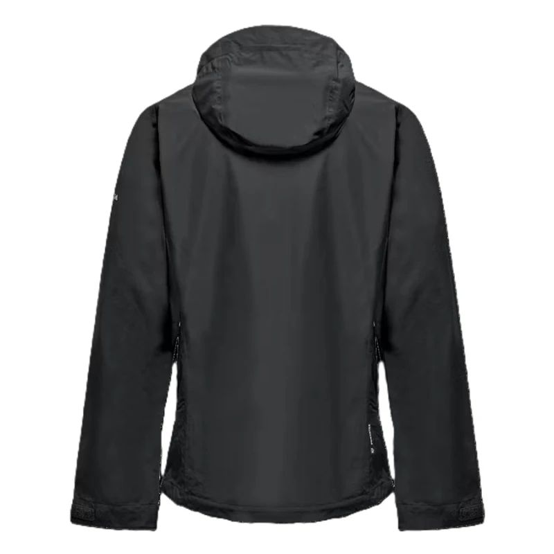 PUEZ AQUA 4 2.5L POWERTEX JACKET MEN