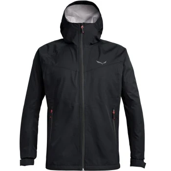 PUEZ AQUA 4 2.5L POWERTEX JACKET MEN