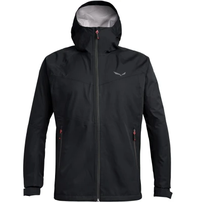 PUEZ AQUA 4 2.5L POWERTEX JACKET MEN