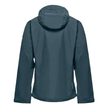 PUEZ AQUA 4 2.5L POWERTEX JACKET MEN