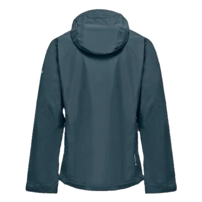 PUEZ AQUA 4 2.5L POWERTEX JACKET MEN