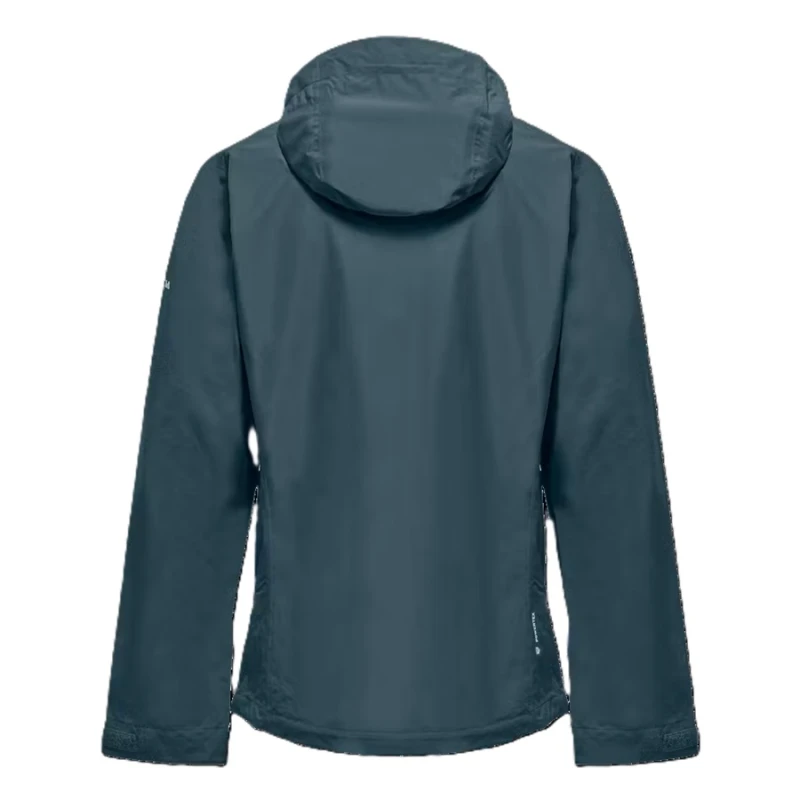 PUEZ AQUA 4 2.5L POWERTEX JACKET MEN