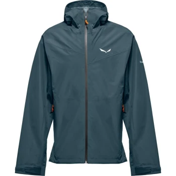 PUEZ AQUA 4 2.5L POWERTEX JACKET MEN