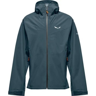 PUEZ AQUA 4 2.5L POWERTEX JACKET MEN