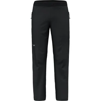 PUEZ AQUA 2.5L POWERTEX PANT