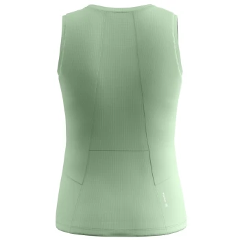 PUEZ SPORTY DRY WOMEN TANK