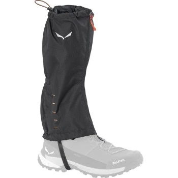 PUEZ HIKING GAITER