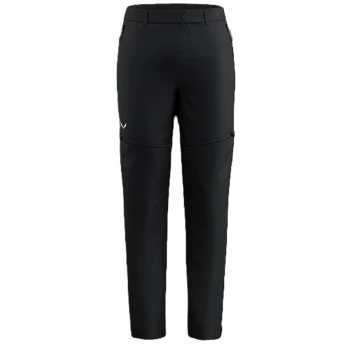 PUEZ TALVENO DURASTRETCH 2 IN 1 PANT MEN