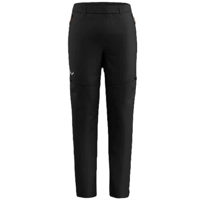 PUEZ TALVENA DURASTRETCH 2 IN 1 PANT MEN