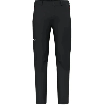 PUEZ TALVENO DURASTRETCH PANT MEN