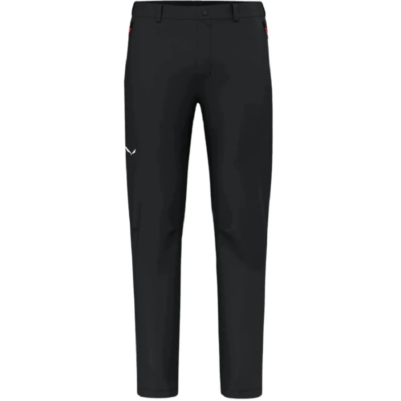 PUEZ TALVENO DURASTRETCH PANT MEN