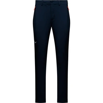 PUEZ TALVENO DURASTRETCH PANT MEN