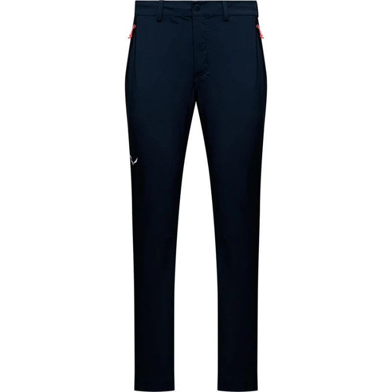PUEZ TALVENO DURASTRETCH PANT MEN