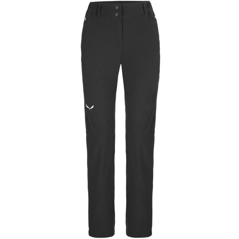 PUEZ TALVENA DURASTRETCH PANT WOMEN