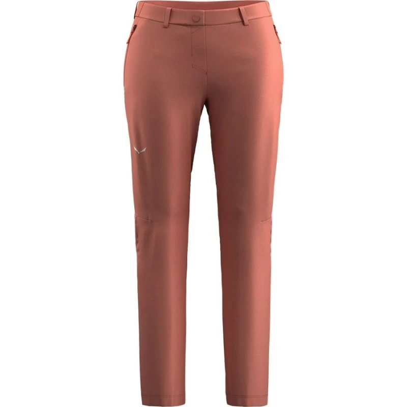 PUEZ TALVENA DURASTRETCH PANT WOMEN
