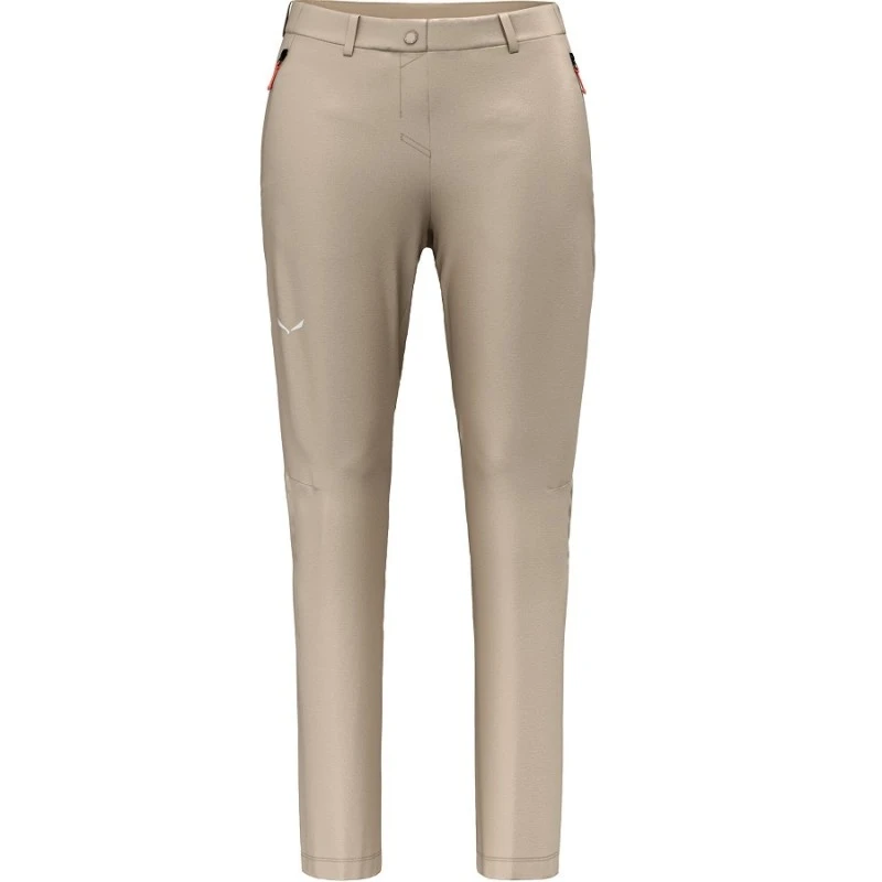 PUEZ TALVENA DURASTRETCH PANT WOMEN