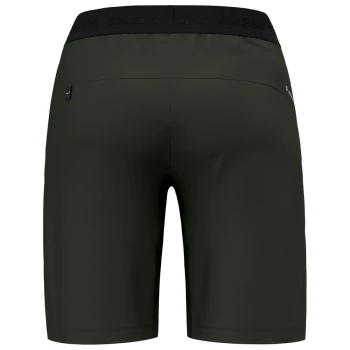 PUEZ 4 SHORTS MEN