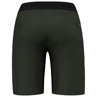 PUEZ 4 SHORTS MEN