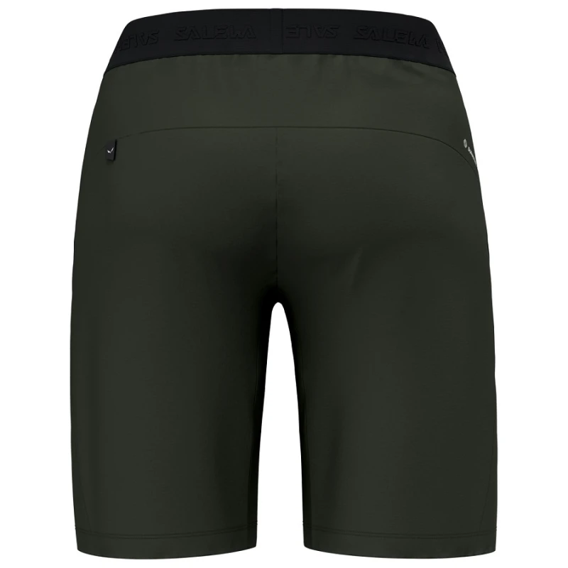 PUEZ 4 SHORTS MEN
