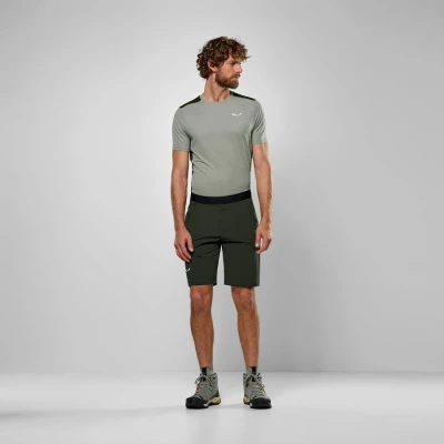 PUEZ 4 SHORTS MEN