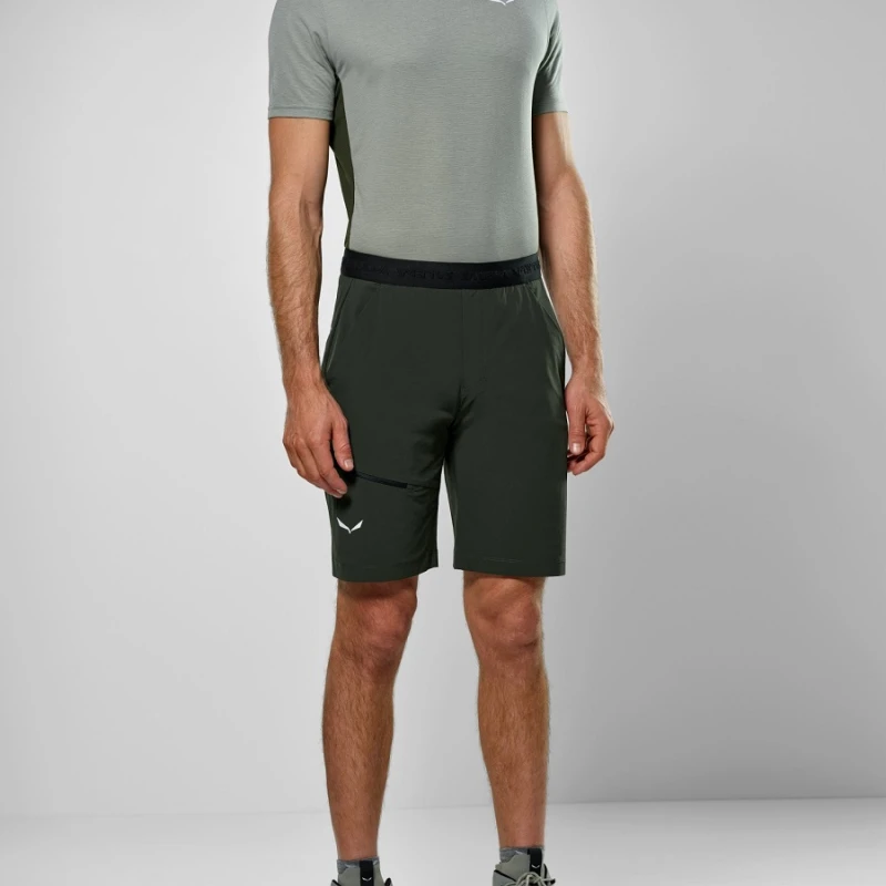PUEZ 4 SHORTS MEN